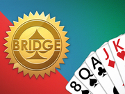 Bridge Game Online