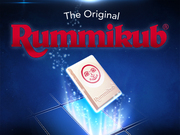 Rummikub Game Online